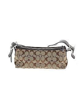 Coach Shoulder Bag (view 2)