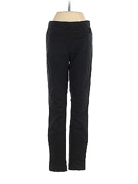 J.Crew Jeggings (view 1)