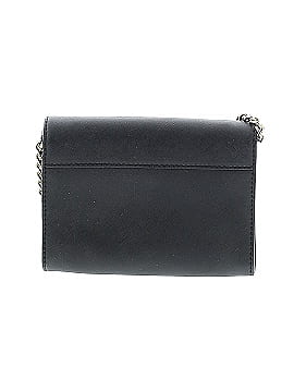 Kate Spade New York Leather Crossbody Bag (view 2)