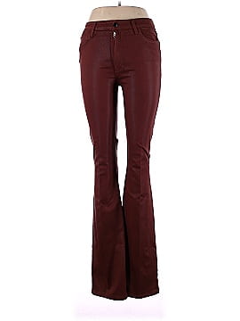 Joe's Jeans Jeans (view 1)
