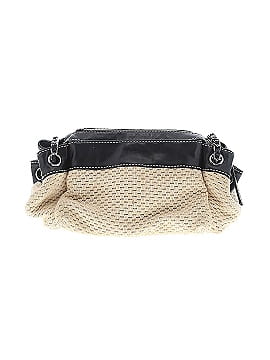 Chanel Lax Accordion Shoulder Bag (view 2)
