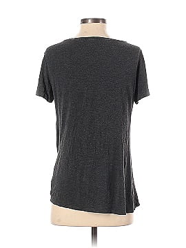 Nine Britton Short Sleeve T-Shirt (view 2)