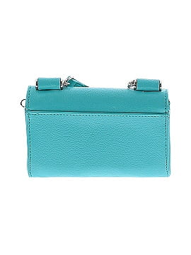 Assorted Brands Satchel (view 2)