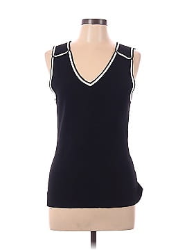 Doncaster Sleeveless Top (view 1)