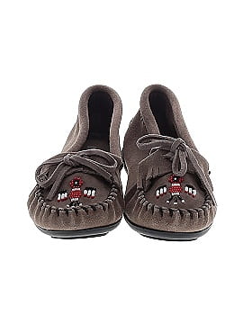Minnetonka Flats (view 2)