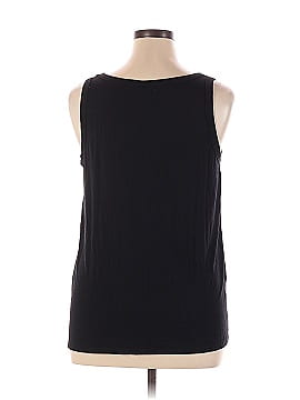 Old West Sleeveless Top (view 2)
