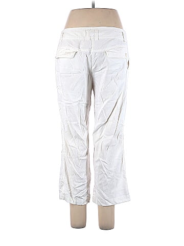 Xhilaration Khakis (view 2)