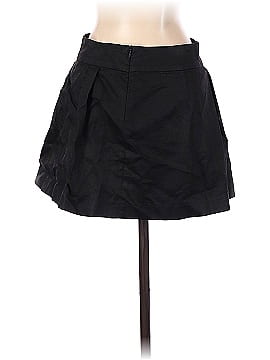 3x1 Casual Skirt (view 2)