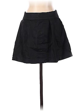 3x1 Casual Skirt (view 1)