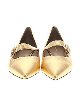 Ann Taylor Flats (view 2)