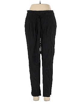 Ramy Brook Casual Pants (view 1)