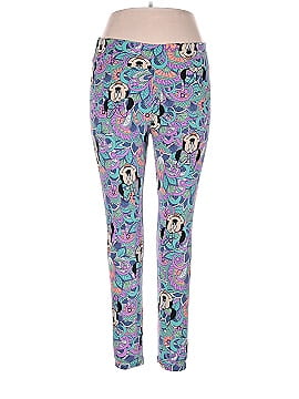 Lularoe Leggings (view 1)