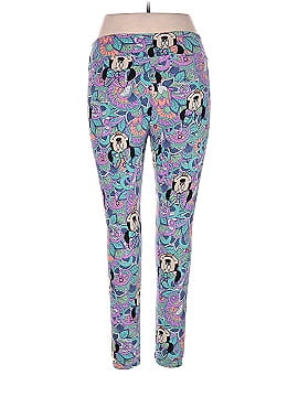 Lularoe Leggings (view 2)