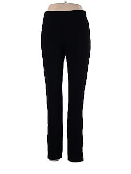 Suzanne Betro Casual Pants (view 1)