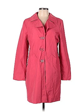 London Fog Jacket (view 1)