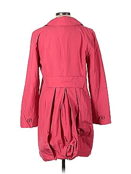 London Fog Jacket (view 2)
