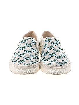 Vans Sneakers (view 2)