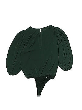 Abercrombie & Fitch Bodysuit (view 2)