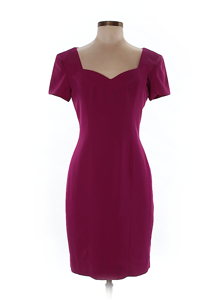 Liz Claiborne Casual Dress - 62% off only on thredUP