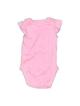 Baby Place Short Sleeve Onesie (view 2)