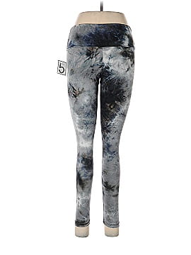 Sweet Active Pants (view 2)
