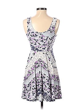Free People Casual Dress (view 2)