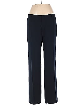 Banana Republic Dress Pants (view 1)