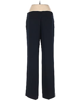 Banana Republic Dress Pants (view 2)