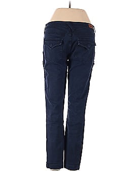 Joe's Jeans Cargo Pants (view 2)
