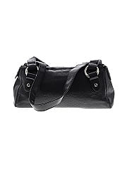 Kenneth Cole Reaction Leather Shoulder Bag