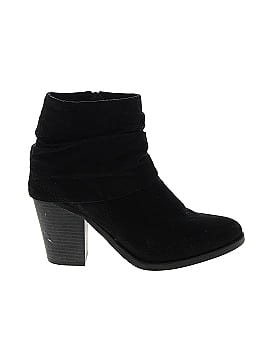 Esprit Ankle Boots (view 1)