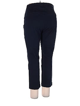 Old Navy Casual Pants (view 2)