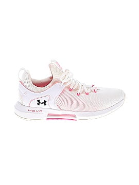 Under Armour Sneakers (view 1)