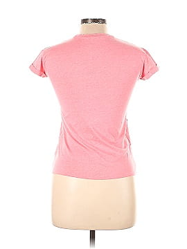 Jessica Simpson Short Sleeve T-Shirt (view 2)