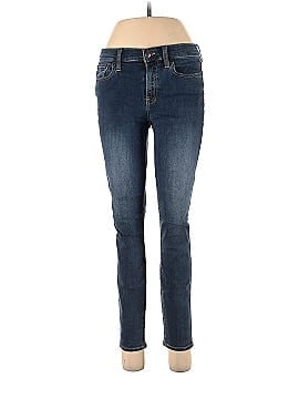 J.Crew Factory Store Jeans (view 1)