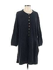 Fp Beach Casual Dress