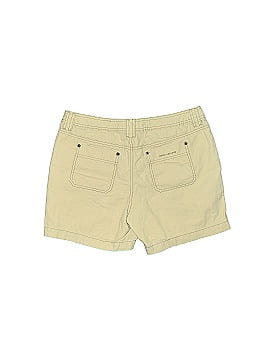 DKNY Jeans Shorts (view 2)