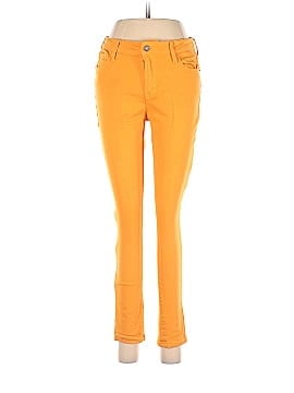 Old Navy Outlet Jeans (view 1)