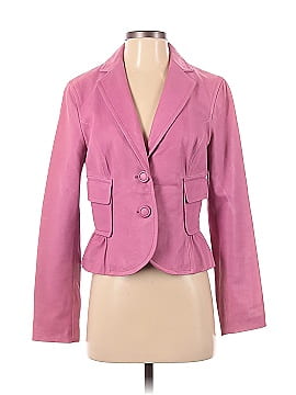 Nine West Blazer (view 1)
