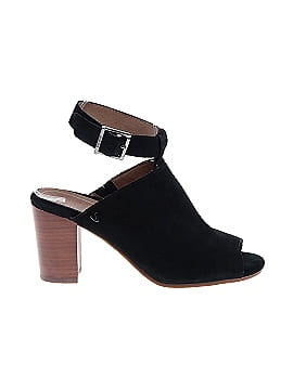 Vionic Heels (view 1)