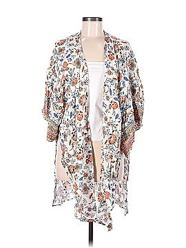 Haptics Kimono (view 1)