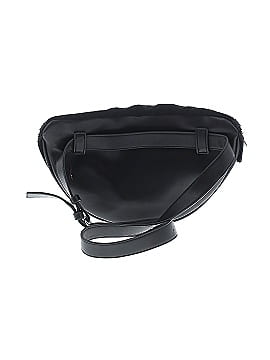 French Connection Leather Belt Bag (view 2)