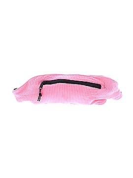 Triangl Belt Bag (view 1)