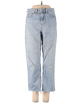 Topshop Jeans (view 1)