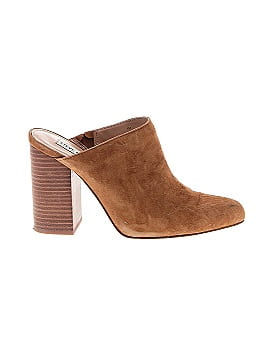 Steve Madden Mule/Clog (view 1)
