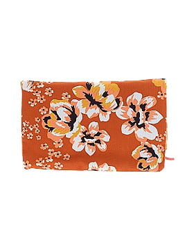 Rachel Pally Clutch (view 2)