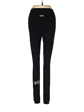 STAX. Active Pants (view 2)