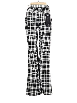 Almost Famous Casual Pants (view 2)