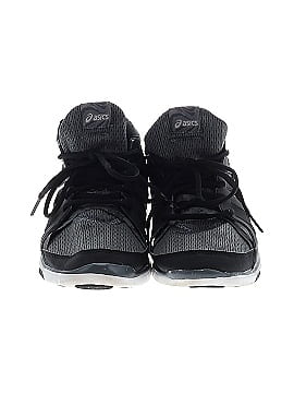 Asics Sneakers (view 2)