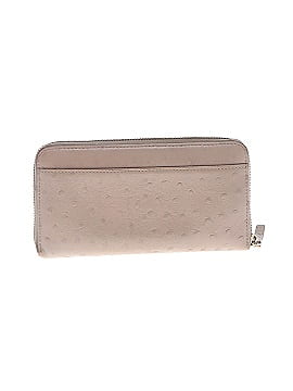Kate Spade New York Leather Wallet (view 2)